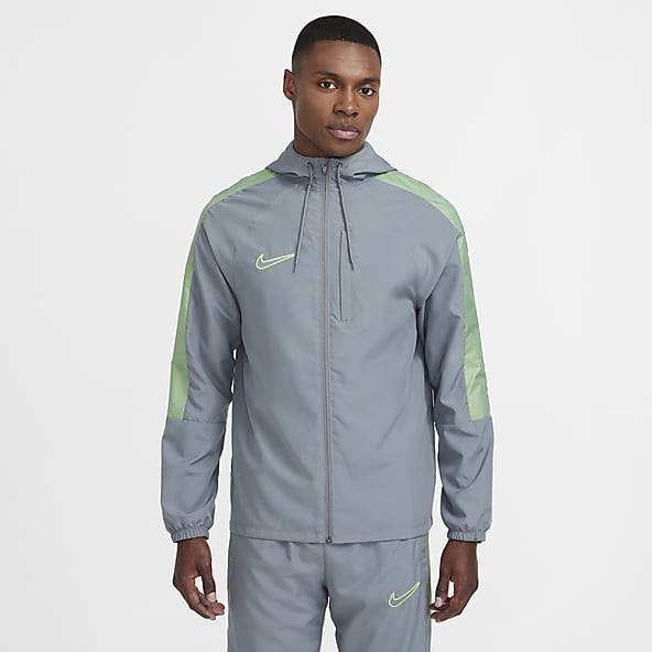Nike winter wear 2025